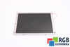 NL8060BC31-28D NEC 12.1" LCD MATRICA