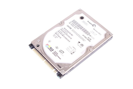 ST960812A SEAGATE MOMENTUS 4200.2 60GB ULTRA-ATA/100