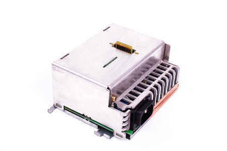 6EW1881-8AA SIEMENS A5E00167497 SKIRTAS PC670