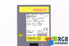 A06B-6079-H101 FANUC SERVO AMPLIFIER MODULE