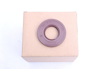 30X62X7 DICHTOMATIK VIAS SIMMERING PAKAVIMAS