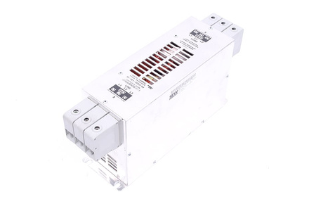 FS21226-130-35 SCHAFFNER FILTRAS