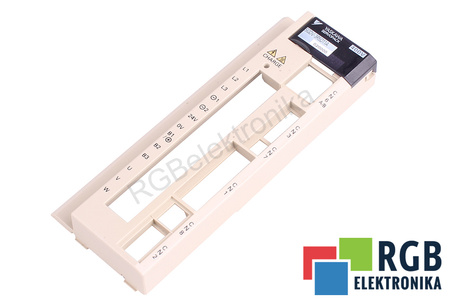 SGDV-3R5D11A020000 YASKAWA SKYDAS