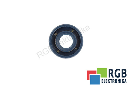 8X18X5 NAK TC NBR-BLUE PAKAVIMAS