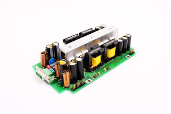 P5NT150/4 B&R AUTOMATION SKIRTAS 5P50:KRO-DART-03