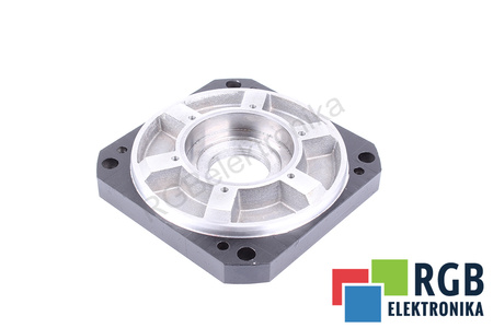 DSM4-19.1-20R.94-W1A SYSTEM ANTRIEBS TECHNIK PRIEKINIS LIEJIMAS