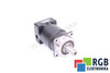SP075-MF2-70-020-000 ALPHA GETRIEBEBAU