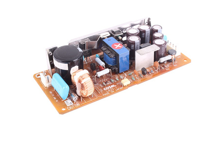 LB25-1 COSEL LB25-1-P1D DALIMS