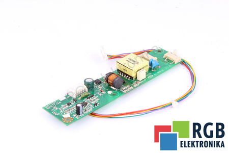 KEITIKLIS DA1207 POWER SYSTEM DA1207-05G KEITIKLIS