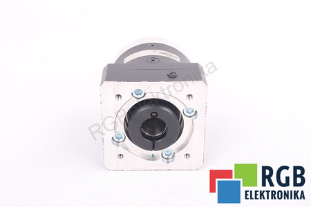 I=8 NEUGART I=8 PAVARA