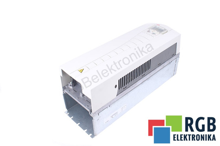 ACS550-01-059A-4 ABB