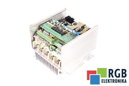 6RA2725-6DV57-0 SIEMENS D380/60 SIMOREG