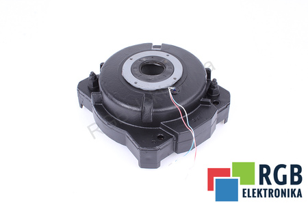 PSF722 EPH07/22/15 CM112M/BRD/KTY/AK0H/SB50 SEW EURODRIVE STABDYS