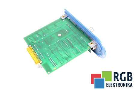 6344050300 MARPOSS SUGEDĘS – DALIMS