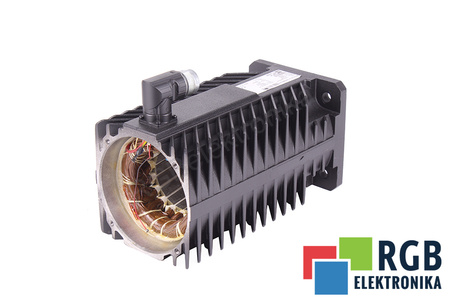 115UMC300CBCAA LEROY SOMER STATORIAUS