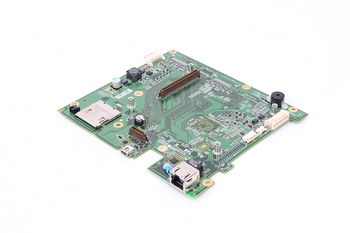 D10031C DIGITAL GP4K LARGE IO BOARD SKIRTAS PFXGP4501TADW