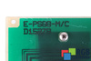 E-PS88-M/C KEBA D15278 DALIMS