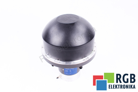 3000TOS LSM TURBINA LAZERIUI