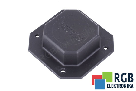 MDSKABA056-22 LENZE VARIKLIO DANGTIS