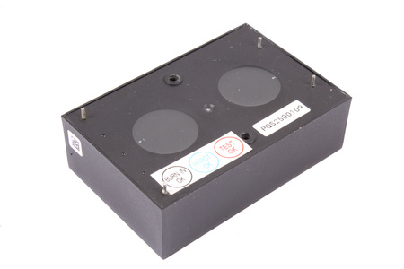 PMAS24 MTM POWER S24 ID:900024-02403R ĮTAMPOS STABILIZATORIUS