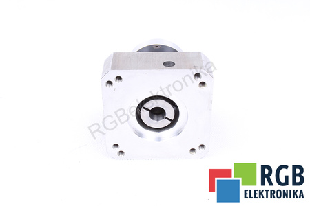 PLE60 NEUGART PAVARA