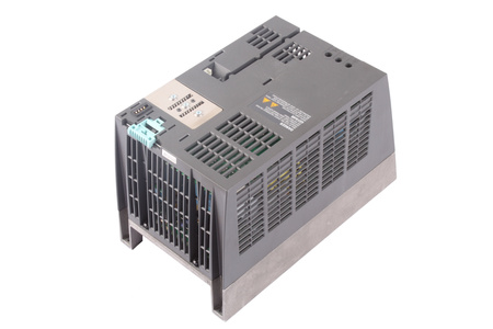 6SL3210-1SE17-7AA0 SIEMENS