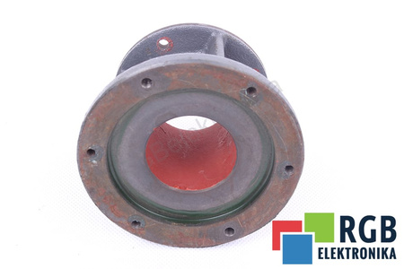 1HQ5162-0GK10-6JU7-Z SIEMENS KODAVIMO ĮRENGINIO PRIJUNGIMAS PRIE