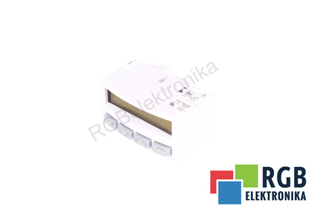 M446-06 REXROTH VALDYMO IR VALDYMO PULTAS