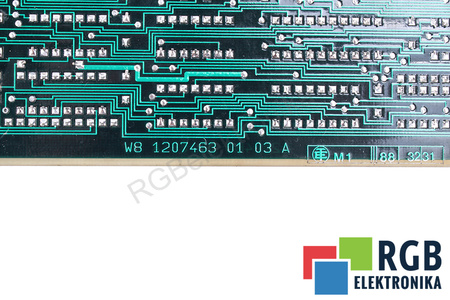 W812074630103A TELEMECANIQUE 12074630100A