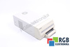 UP-D21MD SONY DIGITAL COLOR PRINTER USB