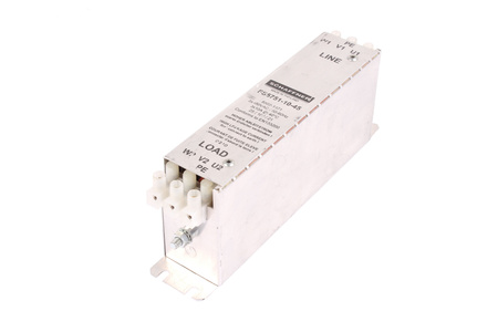 FS5751-10-45 SCHAFFNER FILTRAS