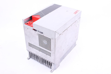 CDD34.072W2.0,B0,H07 LUST