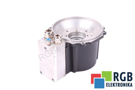 MKD090B-047-KP1-KS REXROTH GALINIS LANCE