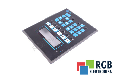 CP10G-04-BA45 UNIOP DĖŽUTĖS PRIEKIS