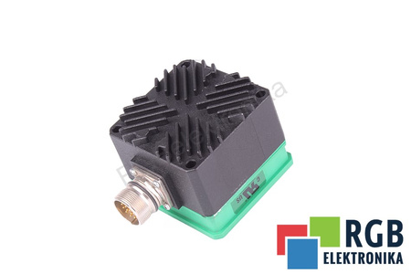 CNS50-AZA0-S01 SICK 1033980 CODER