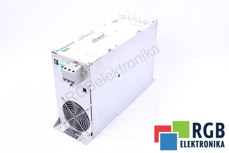 UV130 HEIDENHAIN ID.NR.324998-03