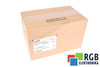 CIMR-VC4A0023FAA YASKAWA V1000