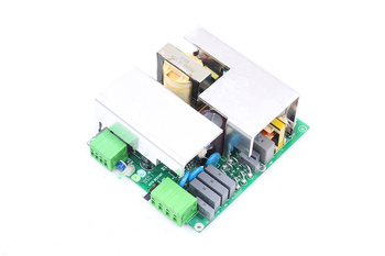 MCS10-3X400/24 MURR ELEKTRONIK 85095