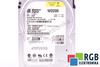 WD200EB-00CPF0 WESTERN DIGITAL 3.5" 20GB IDE
