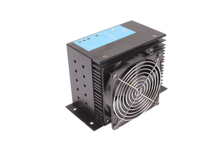 TYCO-3/35 TYCO TYCO-3