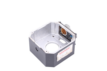 A312302 RAGONOT GALINIS LANCE