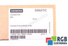 6ES7392-1BM01-0AA0 SIEMENS SIMATIC