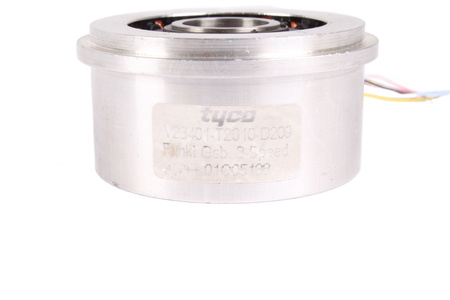 V23401-T2610-D209 TYCO IŠSPRĘSTI