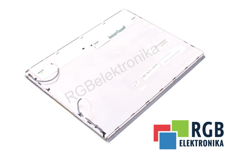 M150XN04 AU OPTRONICS V1 LCD MATRICA