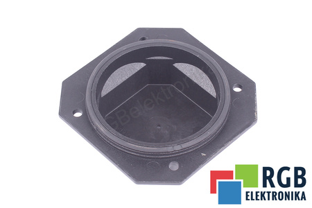 MDSKSBS056-23 LENZE VARIKLIO DANGTIS