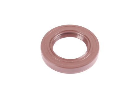 26X42X7 A FPM PAKAVIMAS