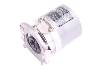 ERN1188.3513-512 HEIDENHAIN ID.NR. 31627801 CODER