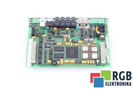 2-083-02-8400 HOMATIC