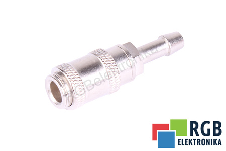 07-110-0136 ASPEL NIBP V.202 ORO ŽARNOS JUNGTIS