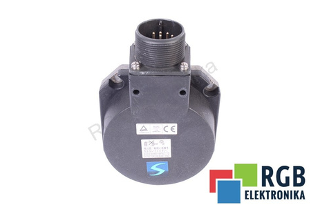 OSA18-130 MITSUBISHI ELECTRIC CODER